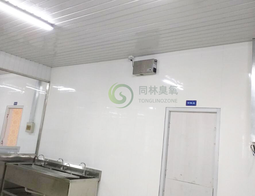 幼兒園臭氧消毒機(jī)品牌哪個(gè)好？